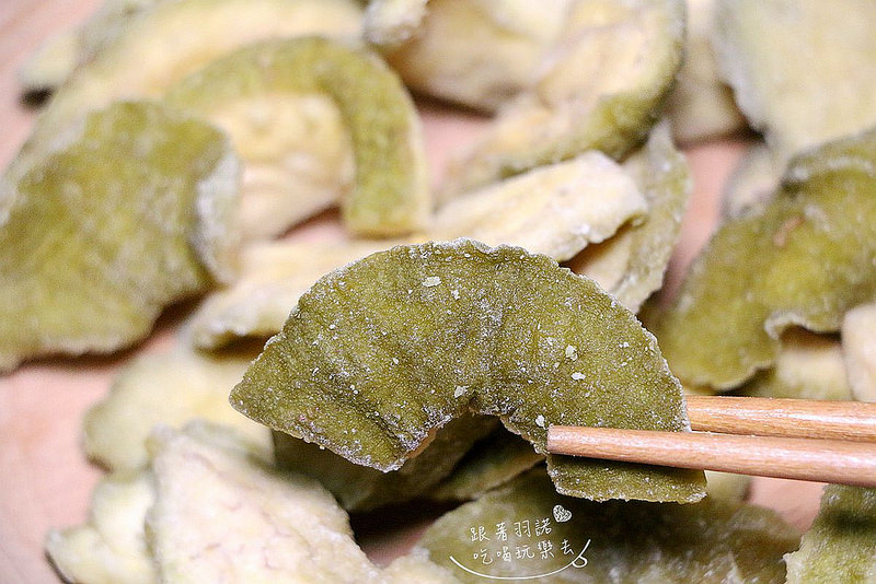 花蓮小富翁果乾宅配38