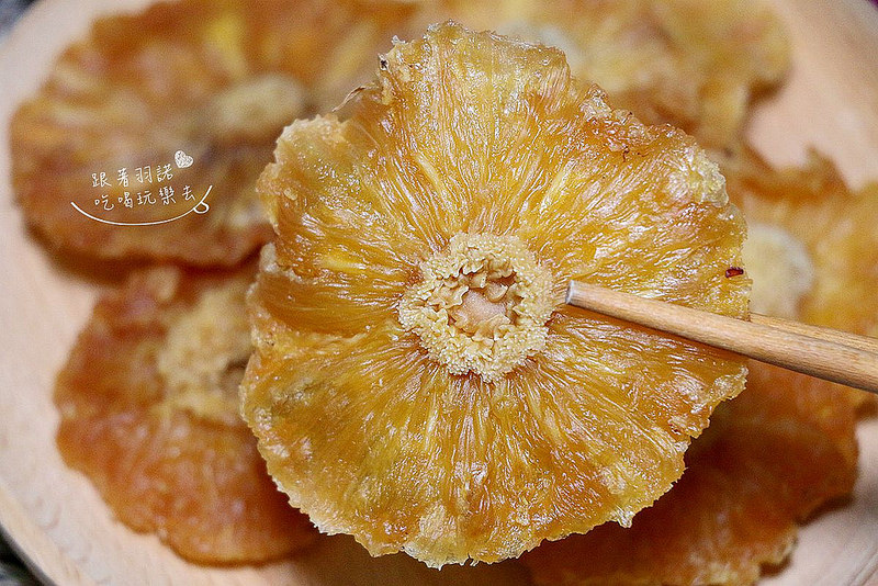 花蓮小富翁果乾宅配17