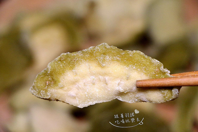 花蓮小富翁果乾宅配42