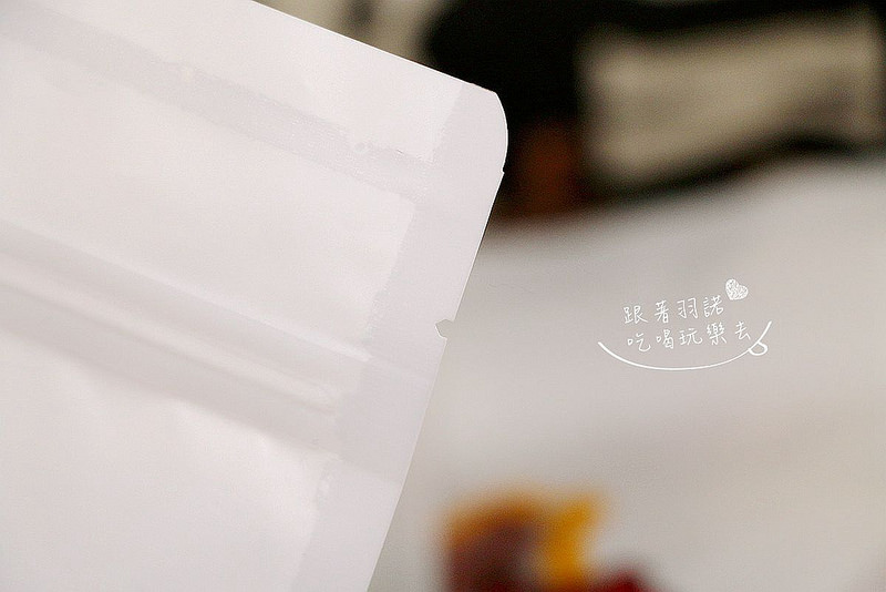 花蓮小富翁果乾宅配05