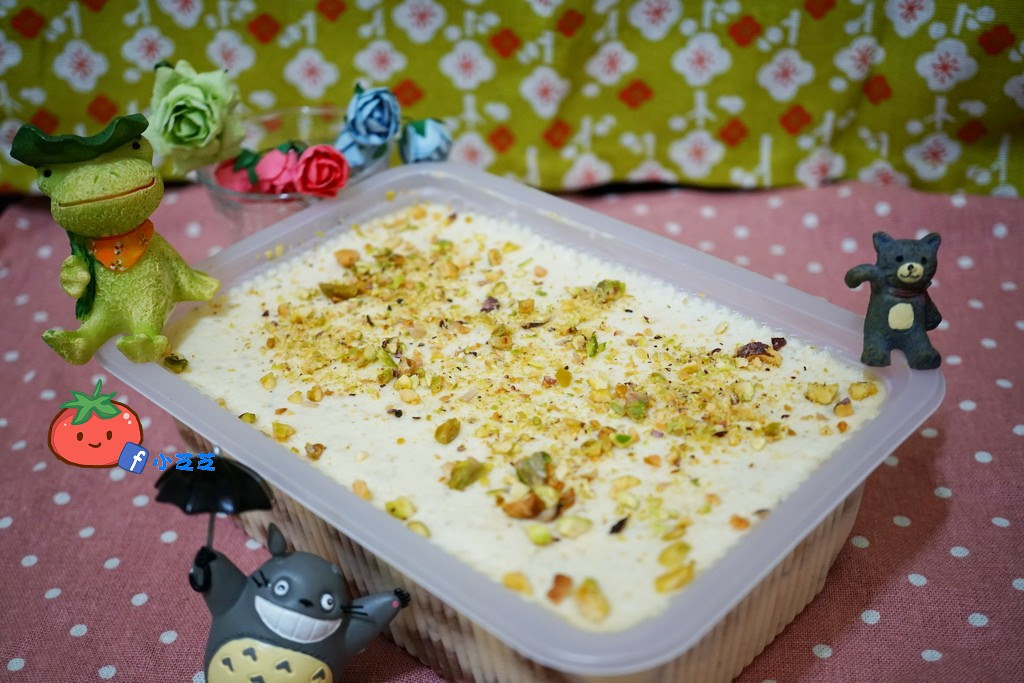 新竹提拉米蘇 莎費尼