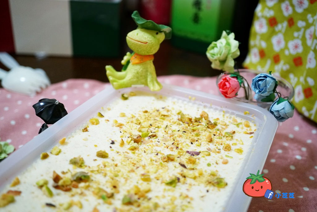 新竹提拉米蘇 莎費尼