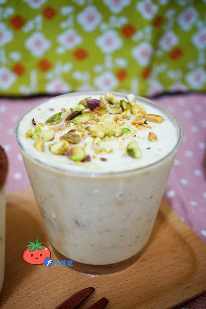 新竹提拉米蘇 莎費尼