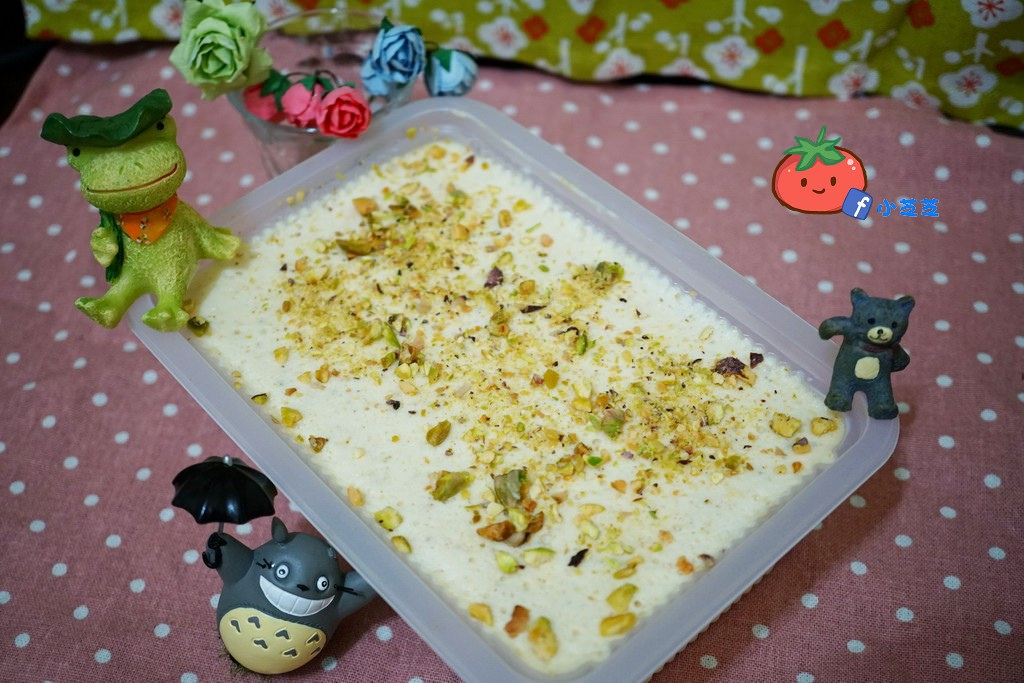 新竹提拉米蘇 莎費尼