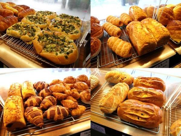 Le.貝莉:〖宅配│美食〗Le.貝莉 ❤ 貝克莉烘焙新品牌,平價吐司、帕尼尼、軟法麵包輕食早午餐,還有不濾渣有機發芽豆漿,原味、抹茶、芝麻豆漿三種口味任你挑~