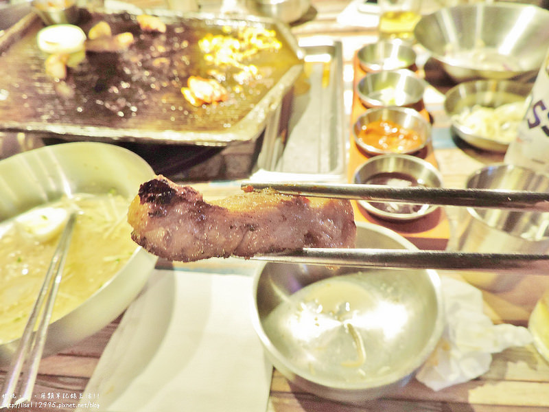 DSCN4175 (2000x1500)