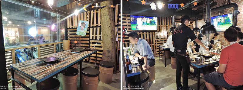 DSCN4185 (2000x1500)-horz