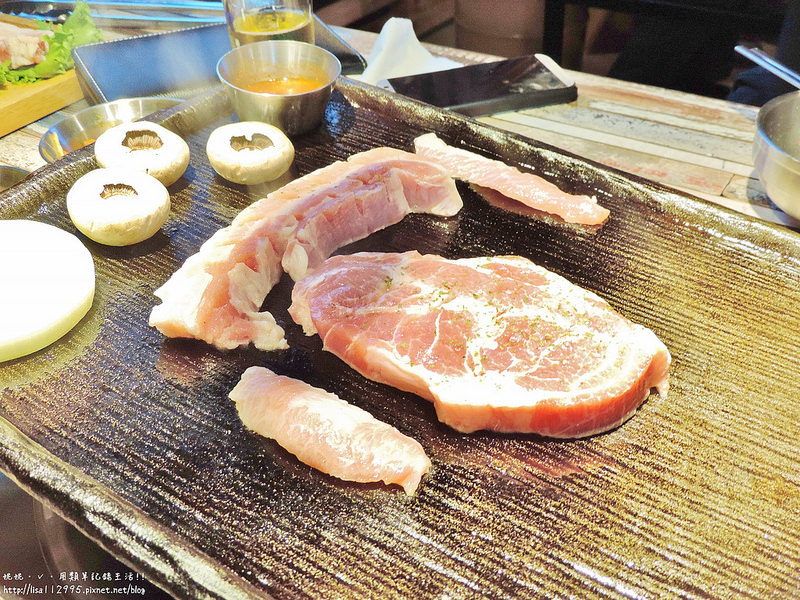 DSCN4163 (2000x1500)