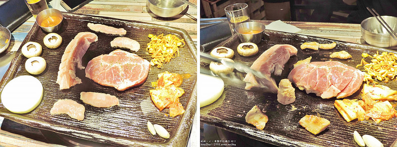 DSCN4165 (2000x1500)-horz