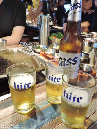 DSCN4152 (1500x2000)