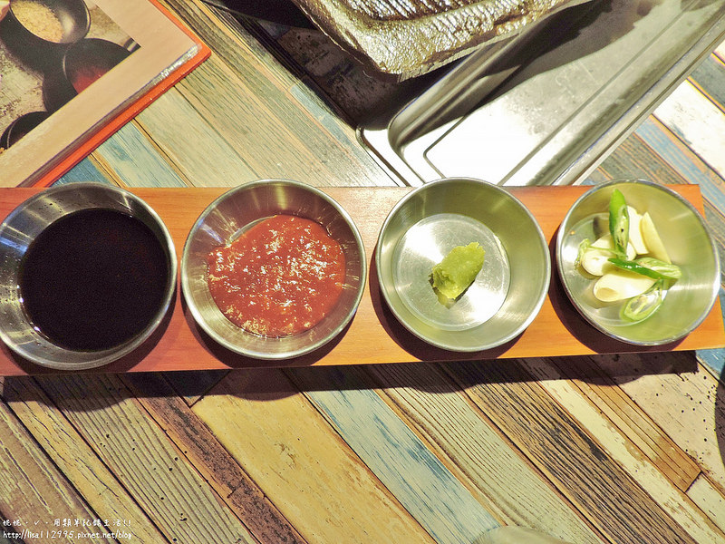 DSCN4147 (2000x1500)