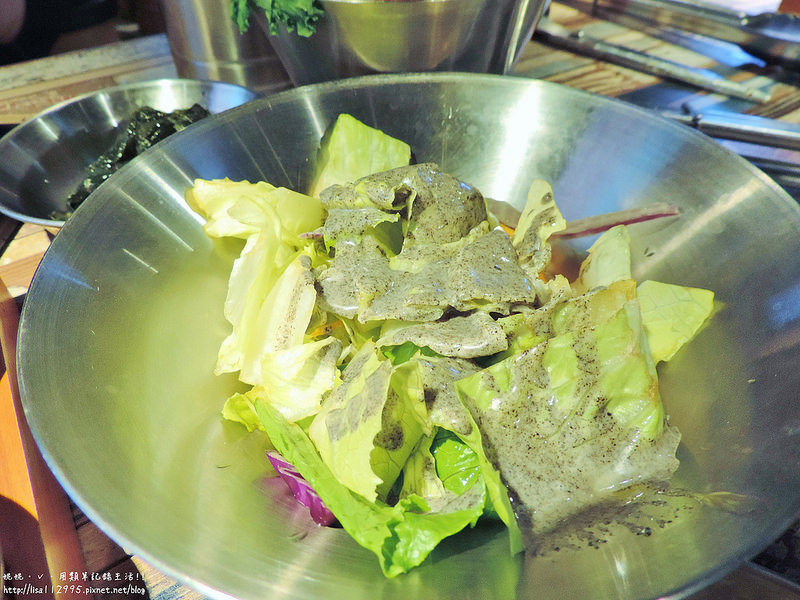 DSCN4144 (2000x1500)