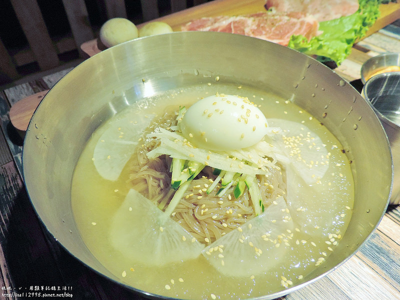 DSCN4159 (2000x1500)