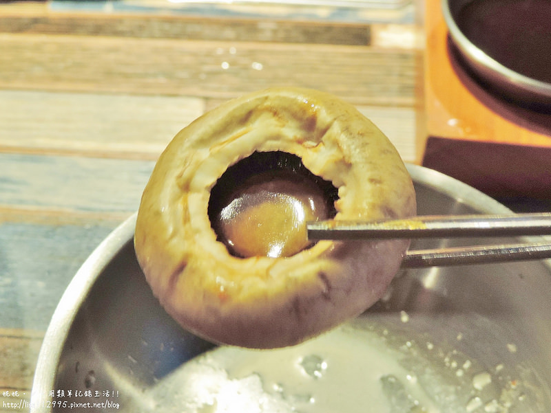 DSCN4173 (2000x1501)