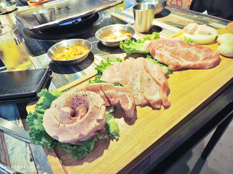 DSCN4156 (2000x1500)