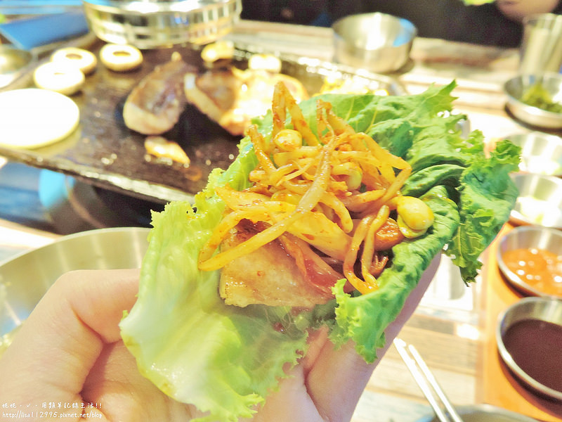 DSCN4170 (2000x1500)