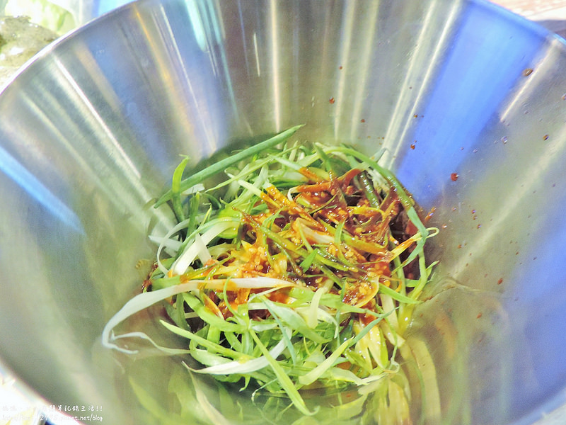 DSCN4145 (2000x1500)