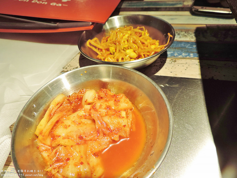 DSCN4153 (2000x1500)