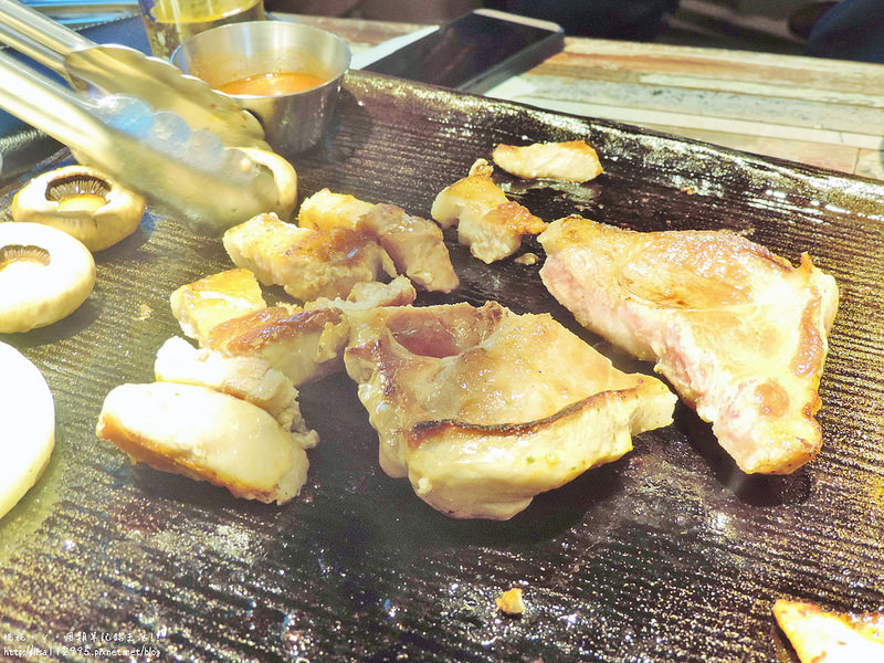 DSCN4171 (2000x1500)