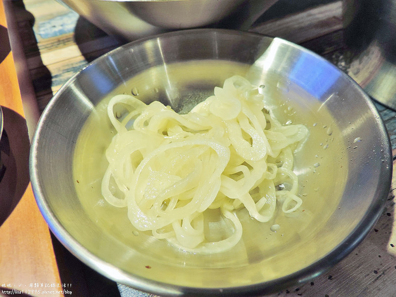 DSCN4146 (2000x1500)