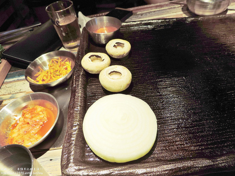 DSCN4162 (2000x1500)