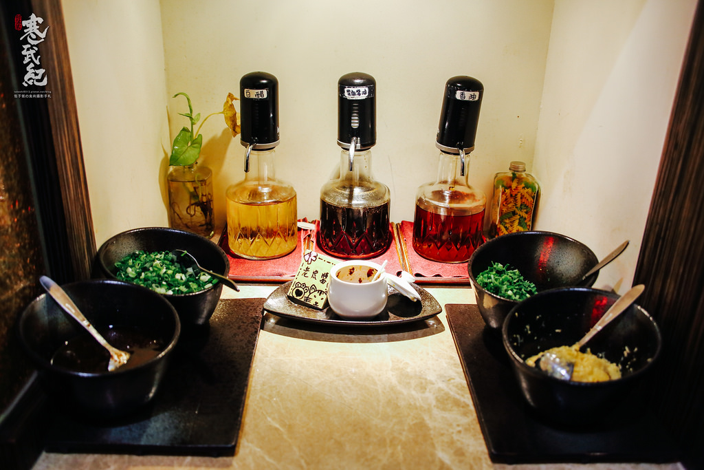 ++ÑV·N¸Òõ1ËQçüK0Ë*hY¨jÖ¨]òIt{£`Gu¯p¿[Rkqu¥6áÖfY½Å8¡g©X#Ô¤0