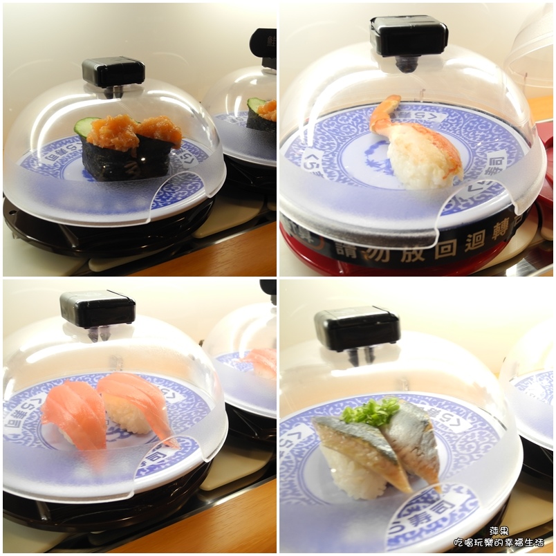 扭蛋迴轉壽司藏壽司12.jpg