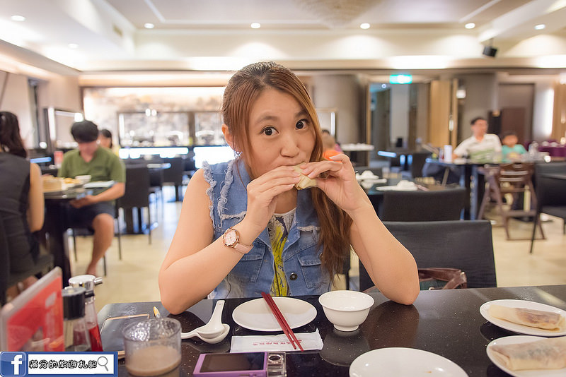 _DSC_3590