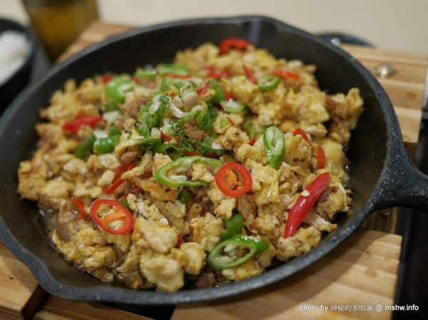 奔牛炙熱料理(台中新光三越百貨店):【食記】台中奔牛炙燒料理.橘舍餐飲新品牌@西屯新光三越-捷運BRT新光遠百 : 始終被模仿,從未被超越,平價又實在的無國界創意料理