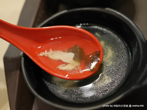 奔牛炙熱料理(台中新光三越百貨店):【食記】台中奔牛炙燒料理.橘舍餐飲新品牌@西屯新光三越-捷運BRT新光遠百 : 始終被模仿,從未被超越,平價又實在的無國界創意料理