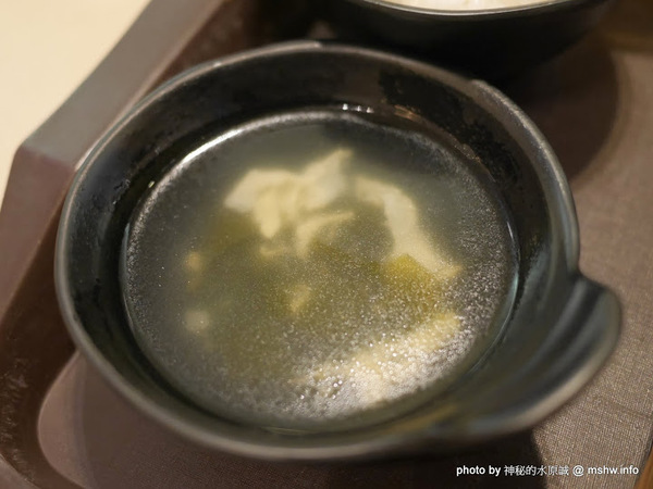 奔牛炙熱料理(台中新光三越百貨店):【食記】台中奔牛炙燒料理.橘舍餐飲新品牌@西屯新光三越-捷運BRT新光遠百 : 始終被模仿,從未被超越,平價又實在的無國界創意料理