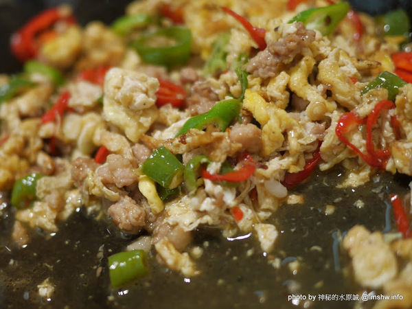 奔牛炙熱料理(台中新光三越百貨店):【食記】台中奔牛炙燒料理.橘舍餐飲新品牌@西屯新光三越-捷運BRT新光遠百 : 始終被模仿,從未被超越,平價又實在的無國界創意料理