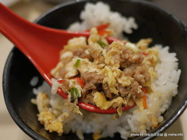 奔牛炙熱料理(台中新光三越百貨店):【食記】台中奔牛炙燒料理.橘舍餐飲新品牌@西屯新光三越-捷運BRT新光遠百 : 始終被模仿,從未被超越,平價又實在的無國界創意料理