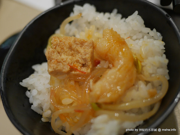 奔牛炙熱料理(台中新光三越百貨店):【食記】台中奔牛炙燒料理.橘舍餐飲新品牌@西屯新光三越-捷運BRT新光遠百 : 始終被模仿,從未被超越,平價又實在的無國界創意料理