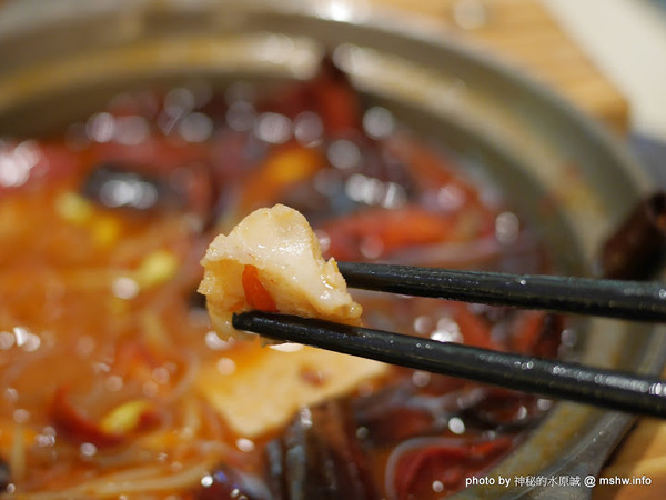 奔牛炙熱料理(台中新光三越百貨店):【食記】台中奔牛炙燒料理.橘舍餐飲新品牌@西屯新光三越-捷運BRT新光遠百 : 始終被模仿,從未被超越,平價又實在的無國界創意料理