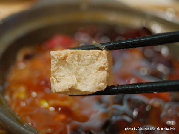 奔牛炙熱料理(台中新光三越百貨店):【食記】台中奔牛炙燒料理.橘舍餐飲新品牌@西屯新光三越-捷運BRT新光遠百 : 始終被模仿,從未被超越,平價又實在的無國界創意料理