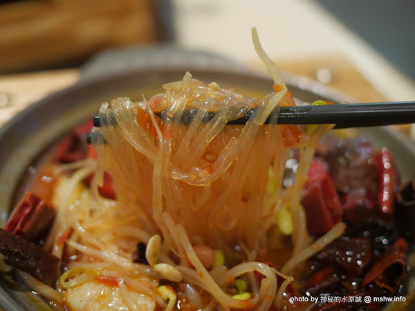 奔牛炙熱料理(台中新光三越百貨店):【食記】台中奔牛炙燒料理.橘舍餐飲新品牌@西屯新光三越-捷運BRT新光遠百 : 始終被模仿,從未被超越,平價又實在的無國界創意料理