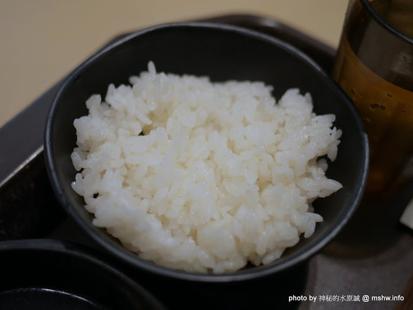 奔牛炙熱料理(台中新光三越百貨店):【食記】台中奔牛炙燒料理.橘舍餐飲新品牌@西屯新光三越-捷運BRT新光遠百 : 始終被模仿,從未被超越,平價又實在的無國界創意料理