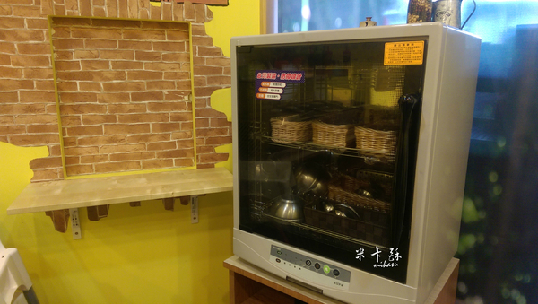 及第家手作早午餐(鳥松店):【高雄/食﹡鳥松】經濟實惠早午餐.超划算百元初套餐!.及第家手作早午餐