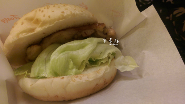 及第家手作早午餐(鳥松店):【高雄/食﹡鳥松】經濟實惠早午餐.超划算百元初套餐!.及第家手作早午餐