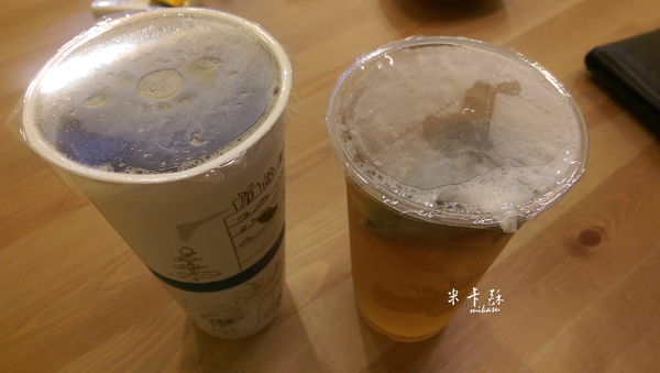 及第家手作早午餐(鳥松店):【高雄/食﹡鳥松】經濟實惠早午餐.超划算百元初套餐!.及第家手作早午餐