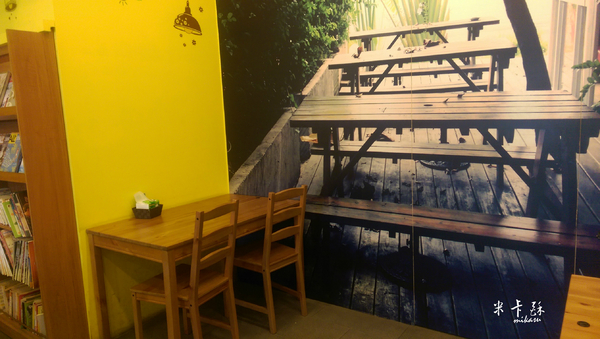 及第家手作早午餐(鳥松店):【高雄/食﹡鳥松】經濟實惠早午餐.超划算百元初套餐!.及第家手作早午餐