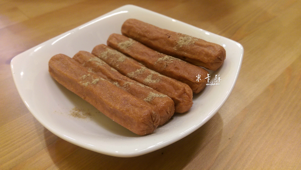 及第家手作早午餐(鳥松店):【高雄/食﹡鳥松】經濟實惠早午餐.超划算百元初套餐!.及第家手作早午餐