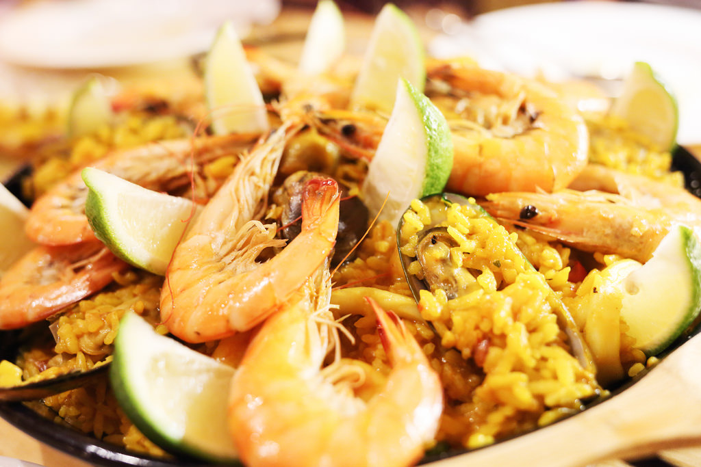 20140517-20140517_017