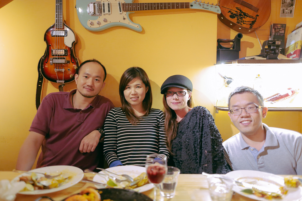 20140517-20140517_021