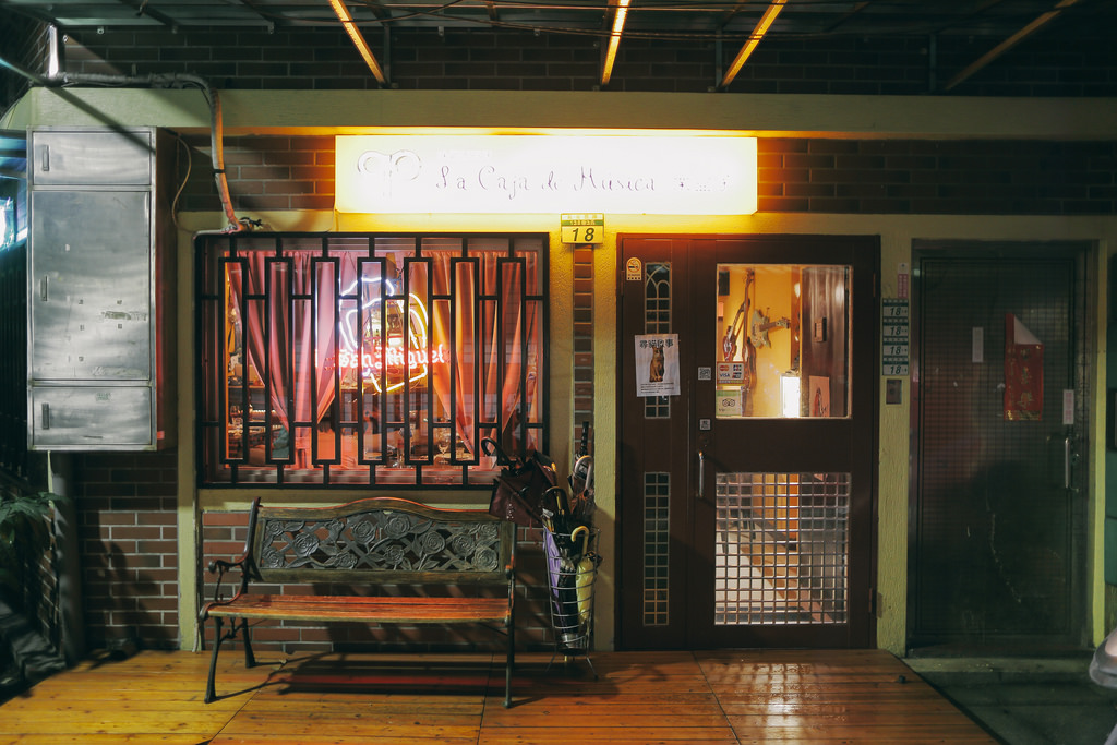 20140517-20140517_001