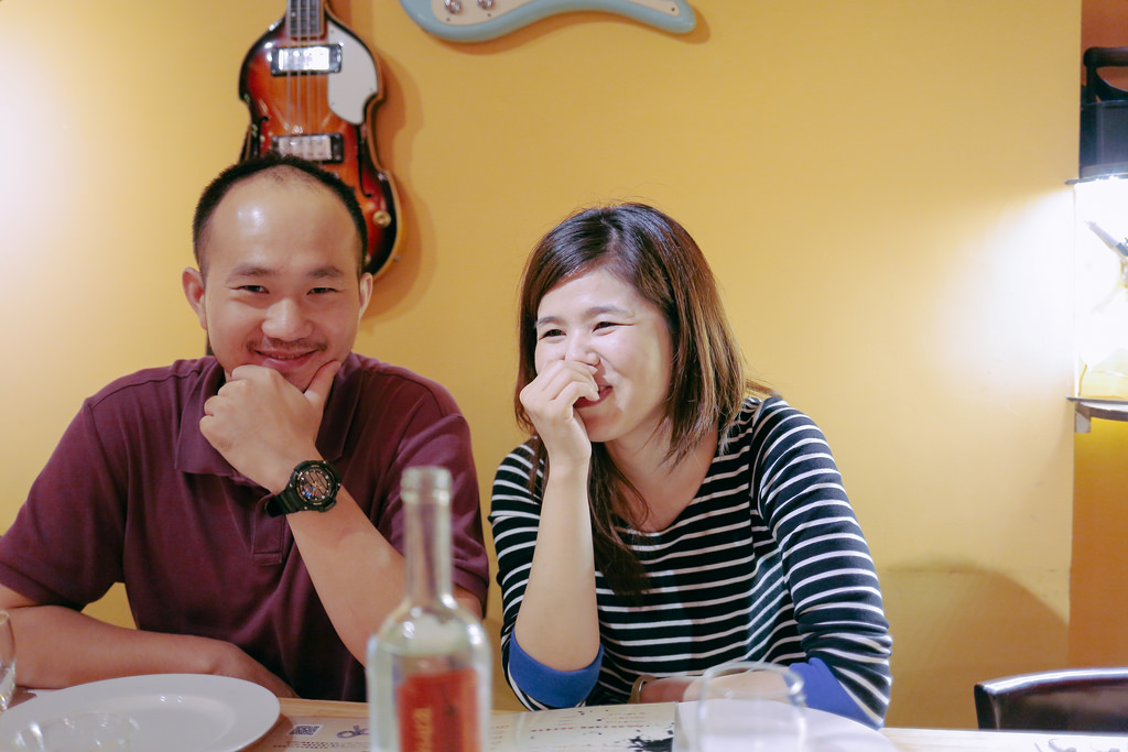 20140517-20140517_005