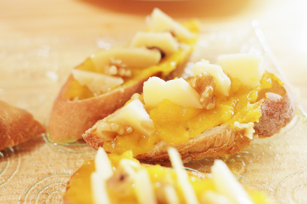 20140517-20140517_016