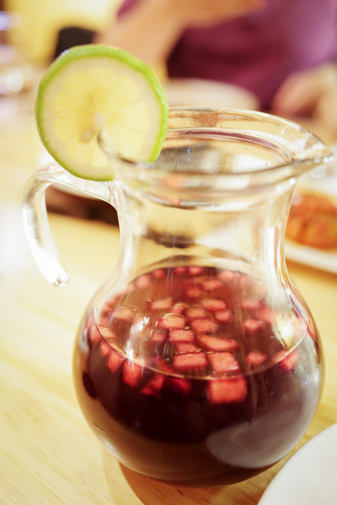 20140517-20140517_010