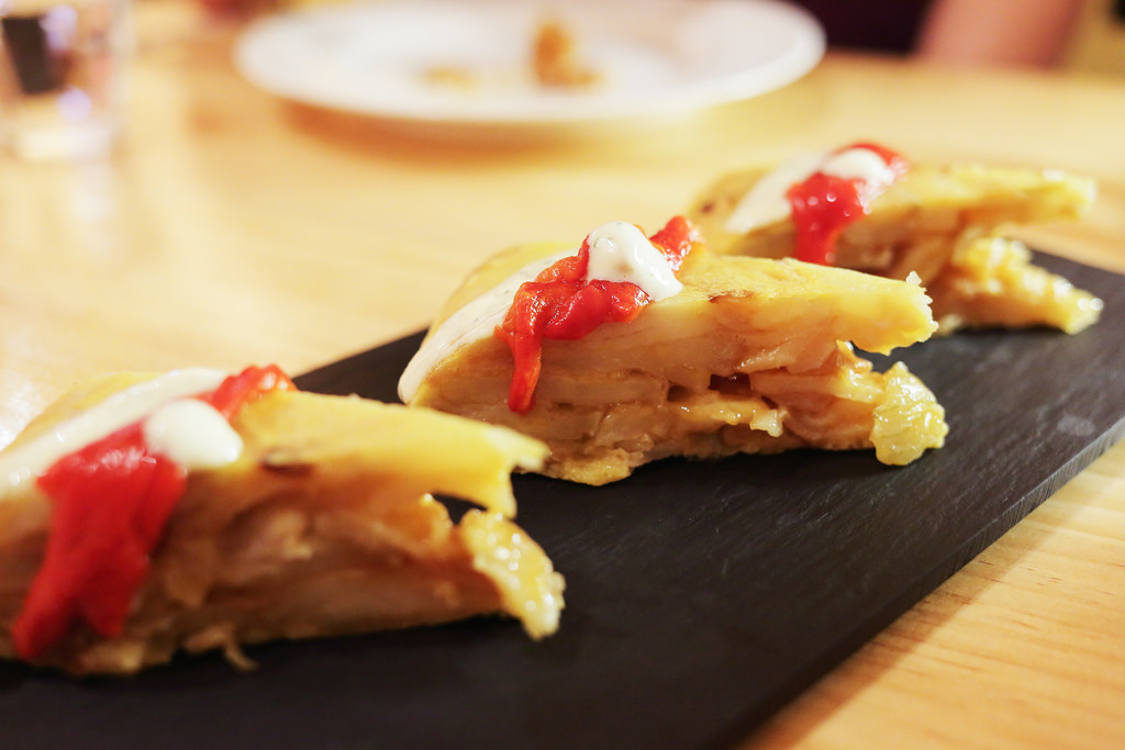 20140517-20140517_013